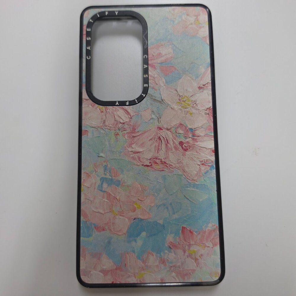 CASETIFY Case for Samsung S25 Ultra